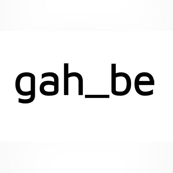 shop_gah_be
